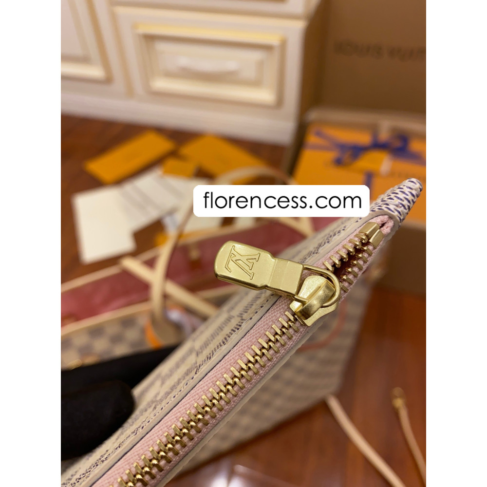 Neverfull MM Neverfull MM