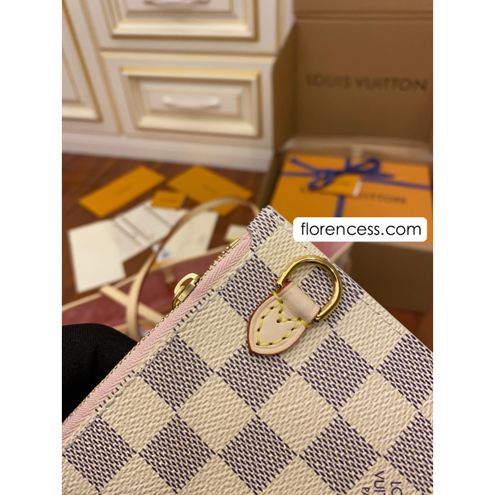 Neverfull MM Neverfull MM