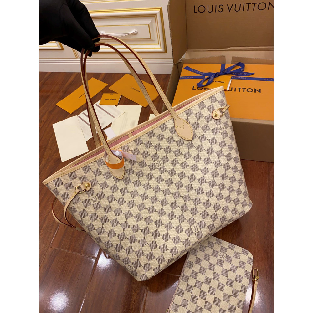 Neverfull MM Neverfull MM