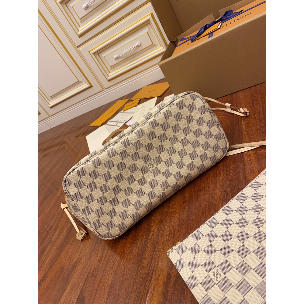 Neverfull MM Neverfull MM