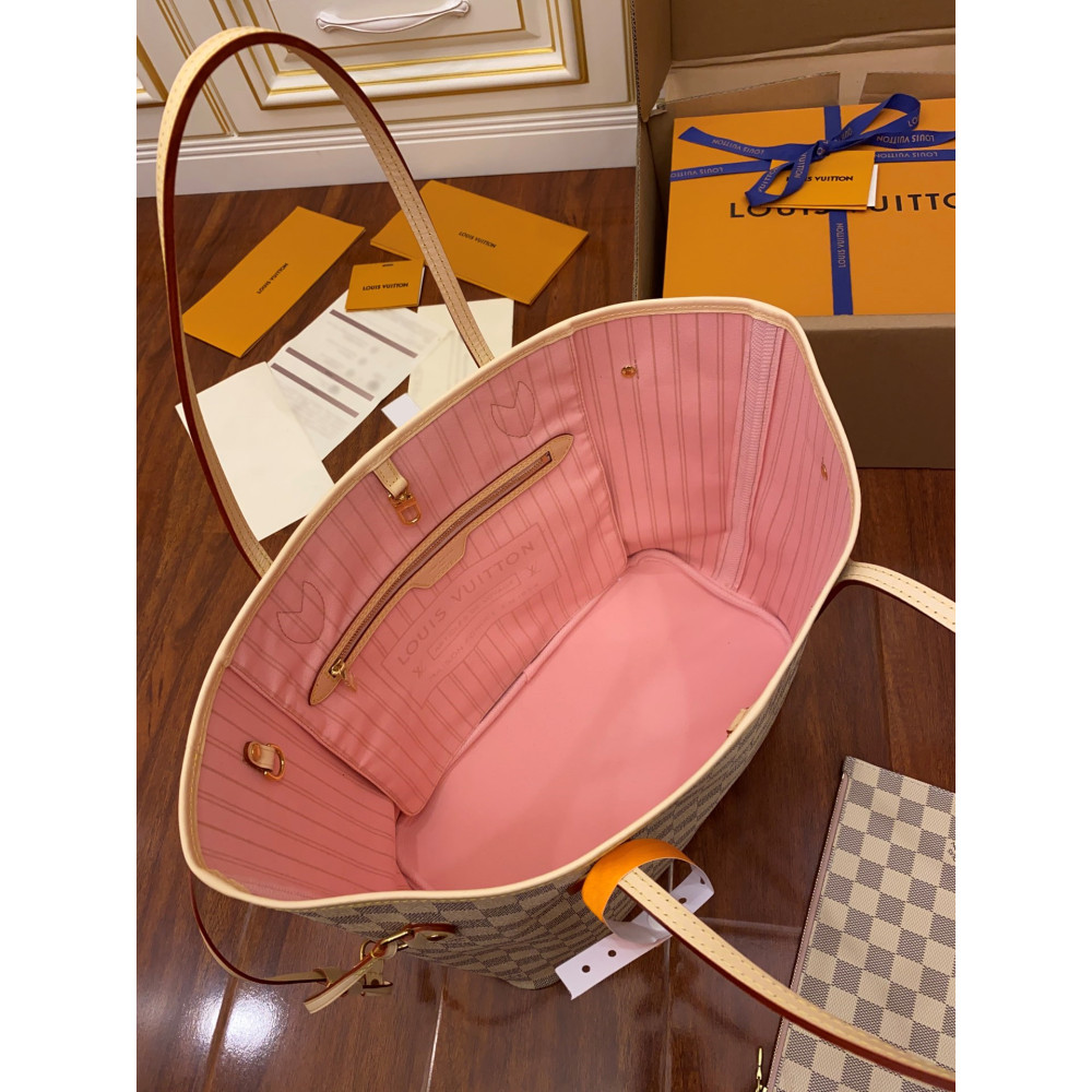Neverfull MM Neverfull MM