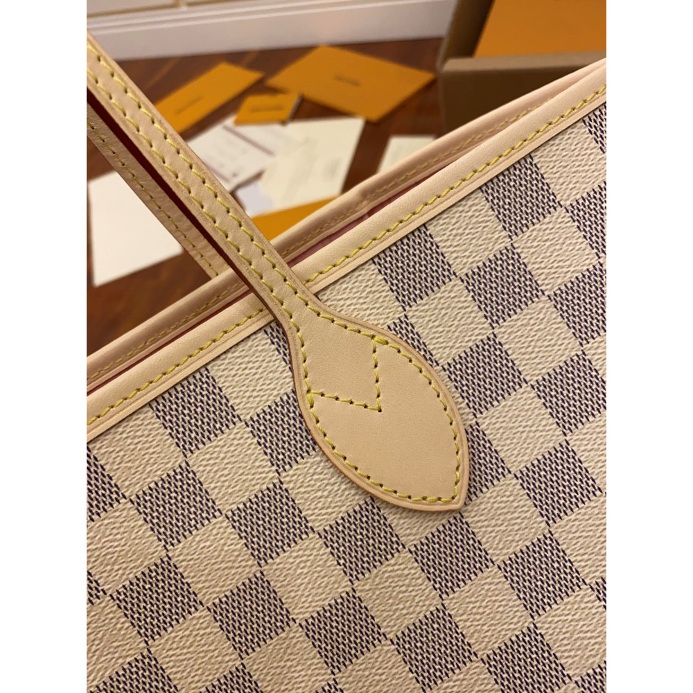 Neverfull MM Neverfull MM