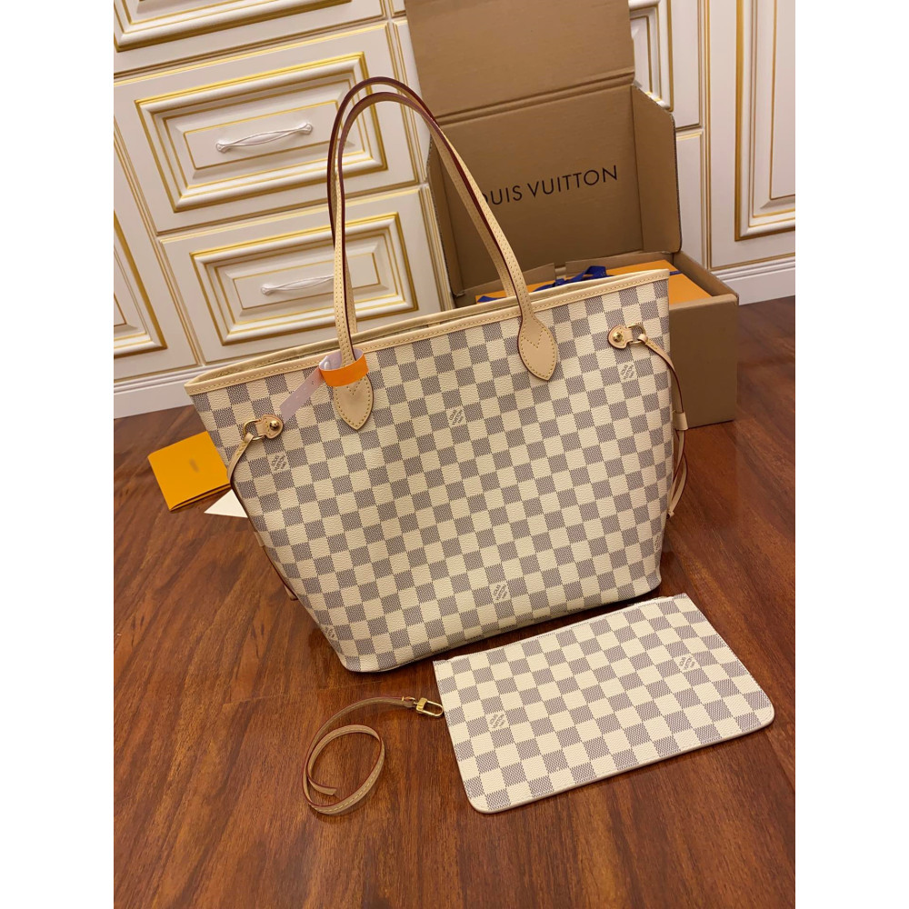 Neverfull MM Neverfull MM