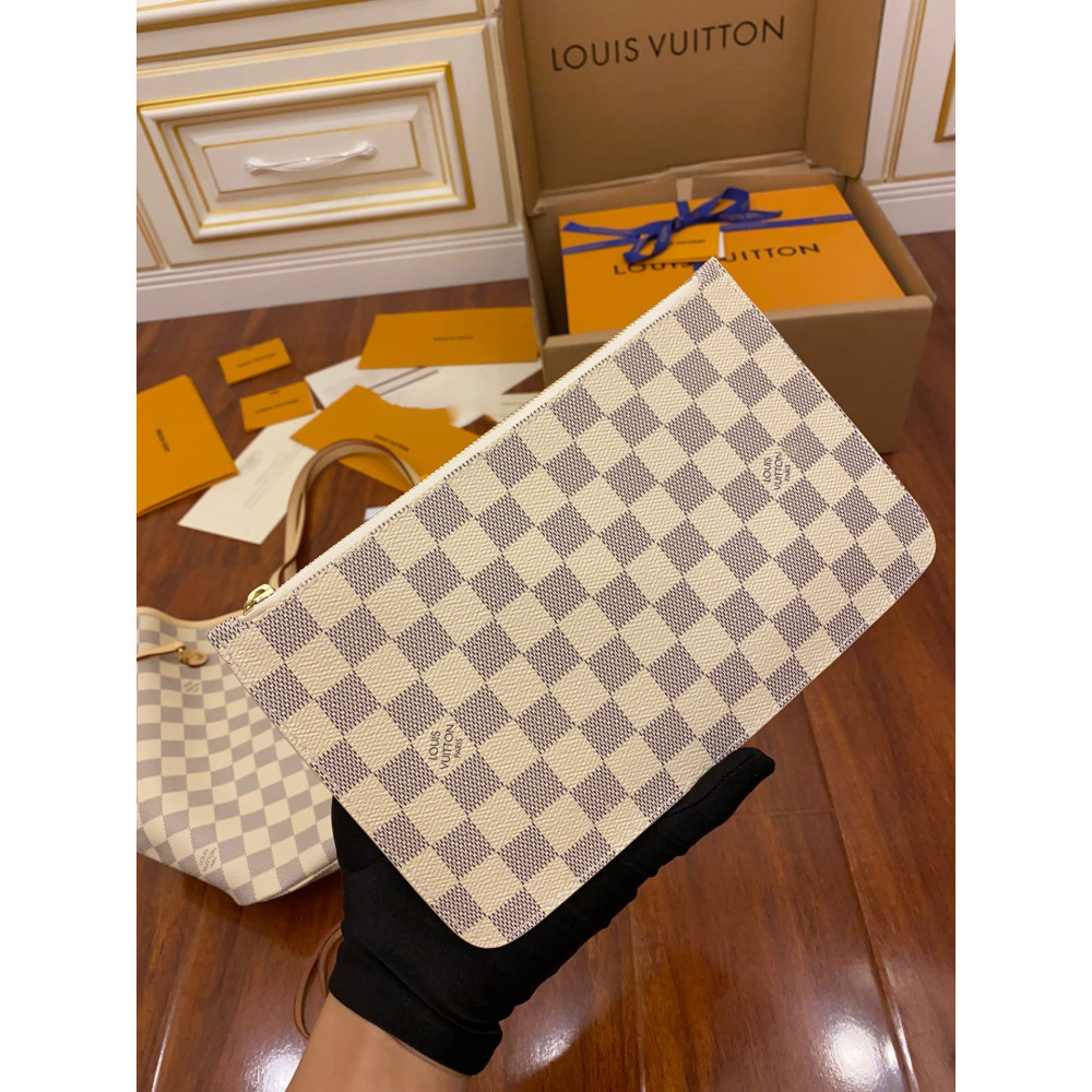Neverfull MM Neverfull MM