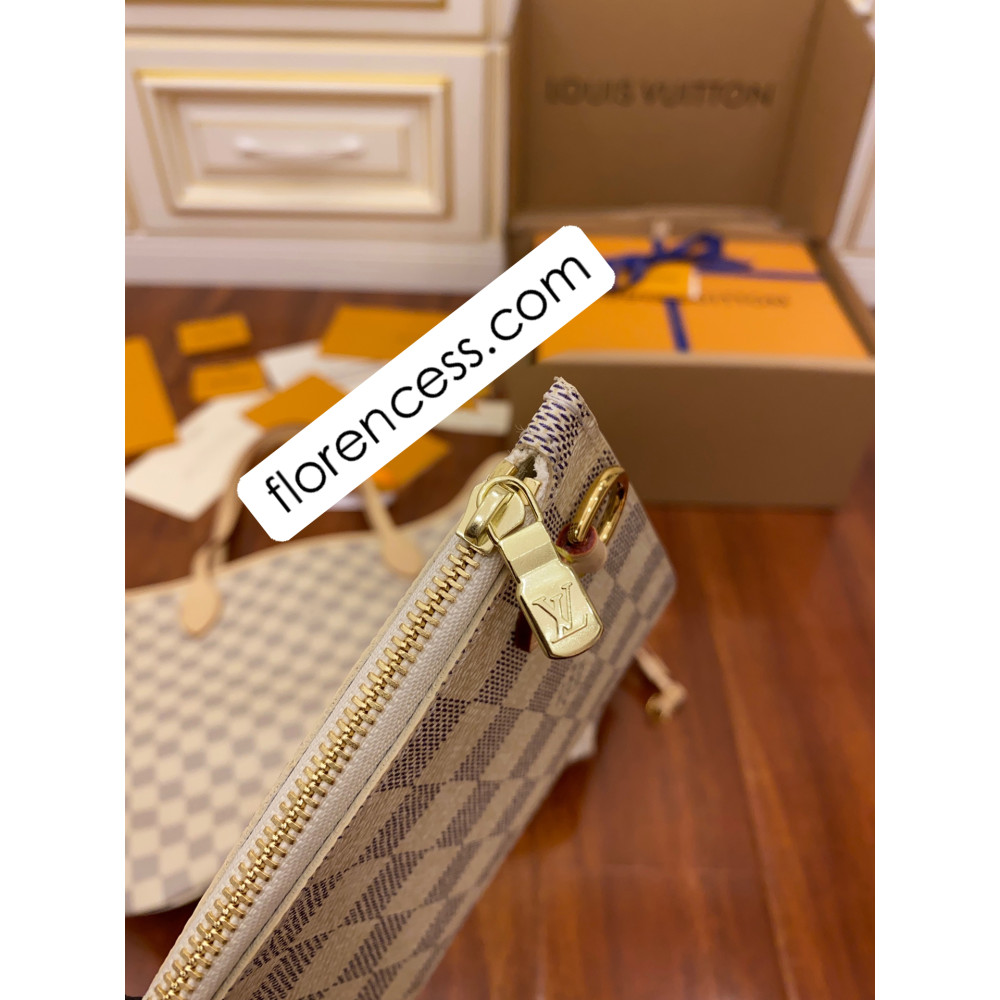Neverfull MM Neverfull MM