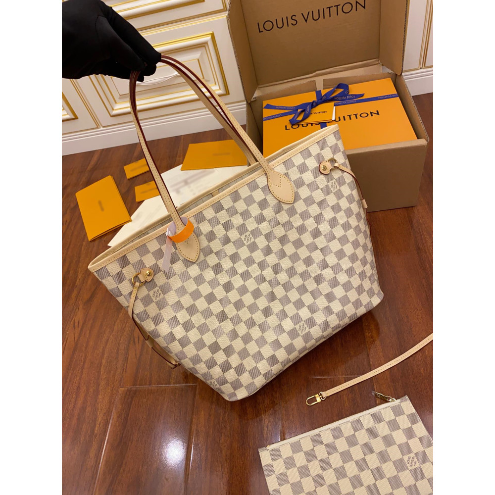 Neverfull MM Neverfull MM