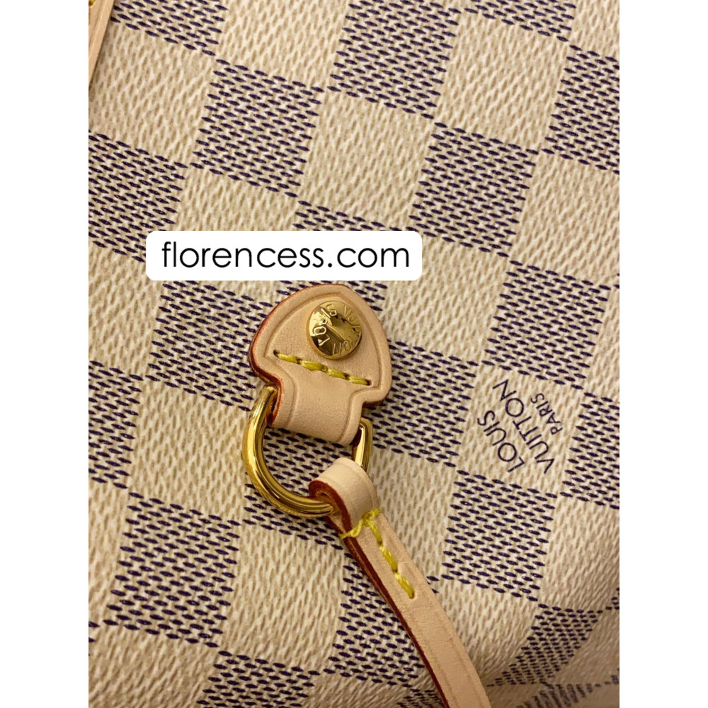 Neverfull MM Neverfull MM