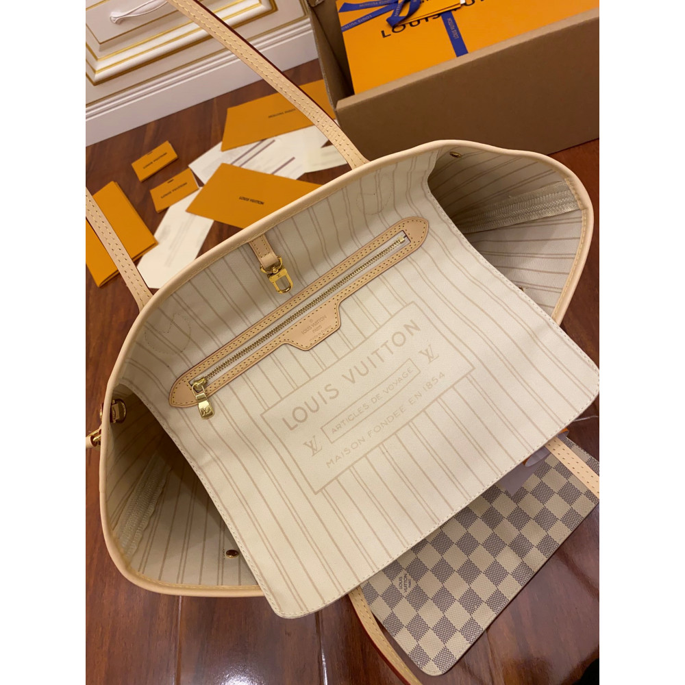 Neverfull MM Neverfull MM