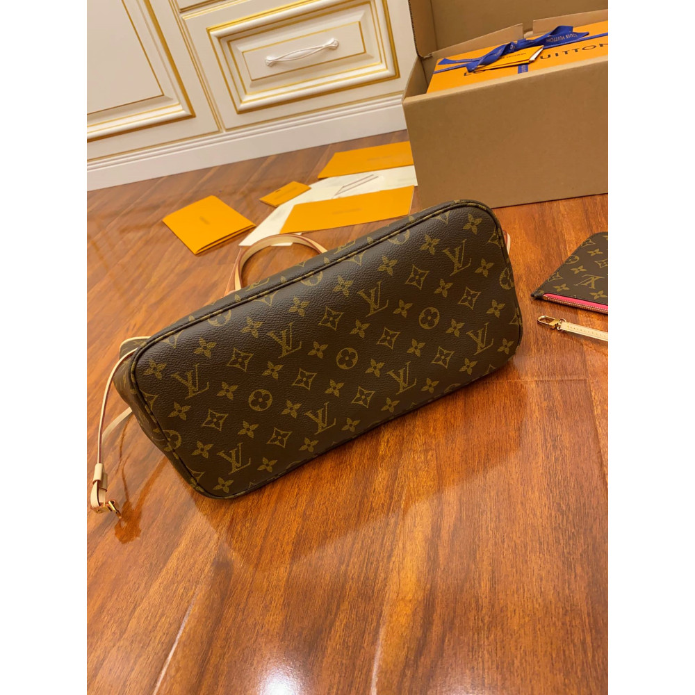 Neverfull MM Neverfull MM