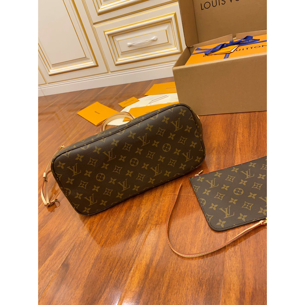Neverfull MM Neverfull MM