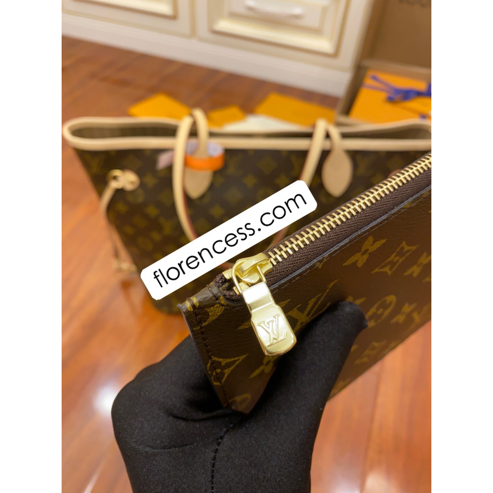 Neverfull MM Neverfull MM