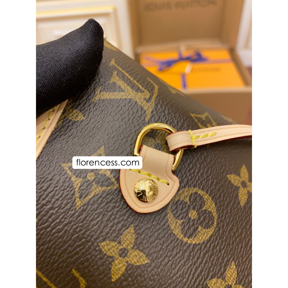 Neverfull MM Neverfull MM