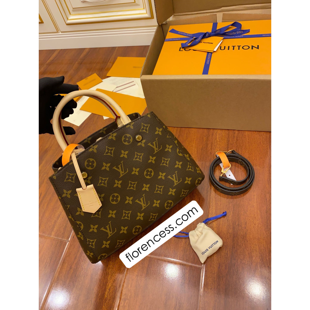 Montaigne BB Montaigne BB