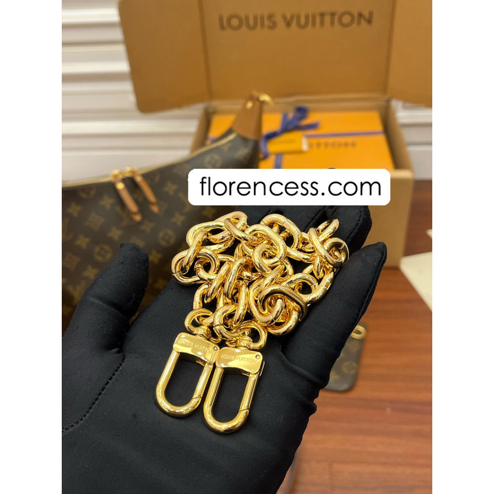 Loop Hobo Loop Hobo