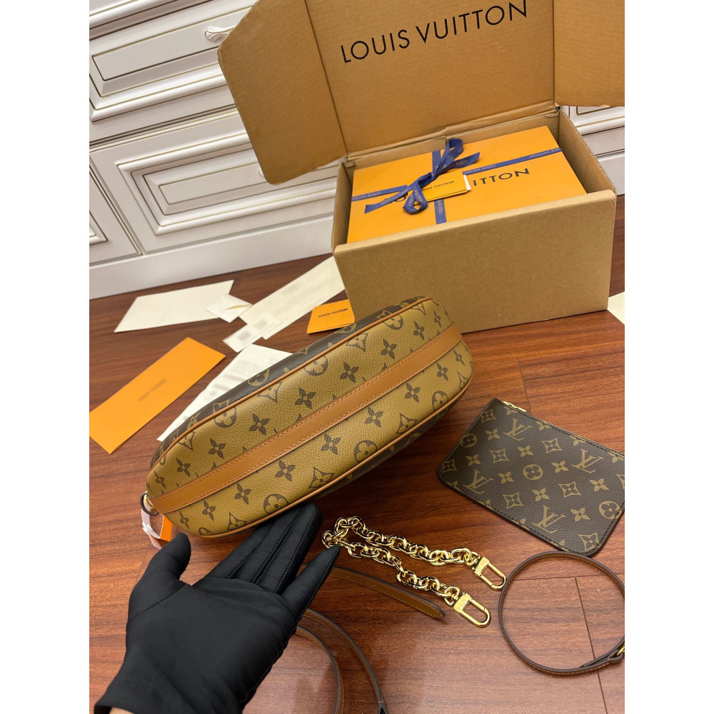 Loop Hobo Loop Hobo