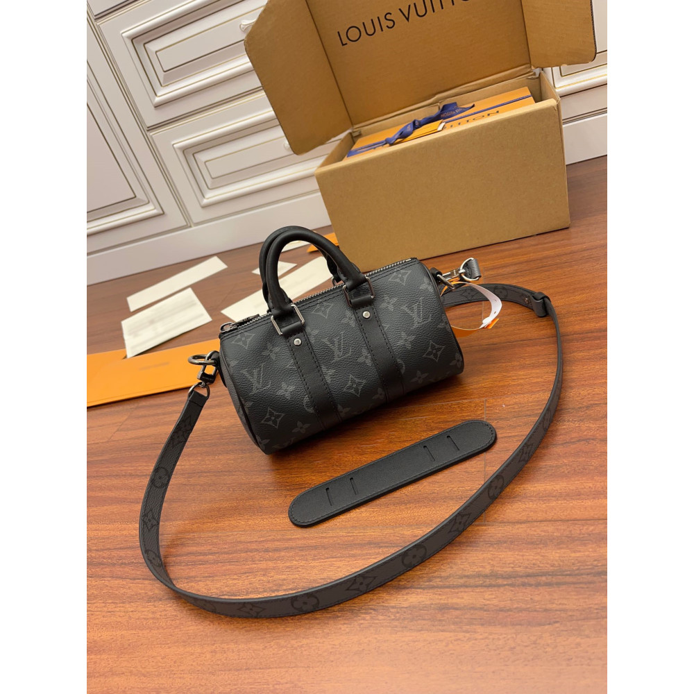 Keepall XS Keepall XS