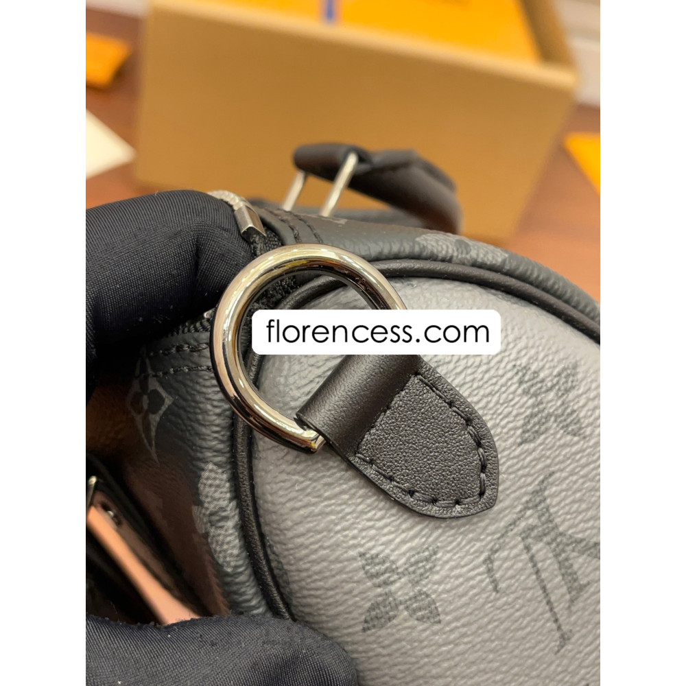 Keepall XS Keepall XS