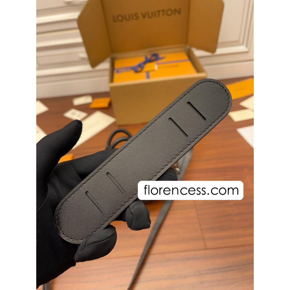 Keepall XS Keepall XS