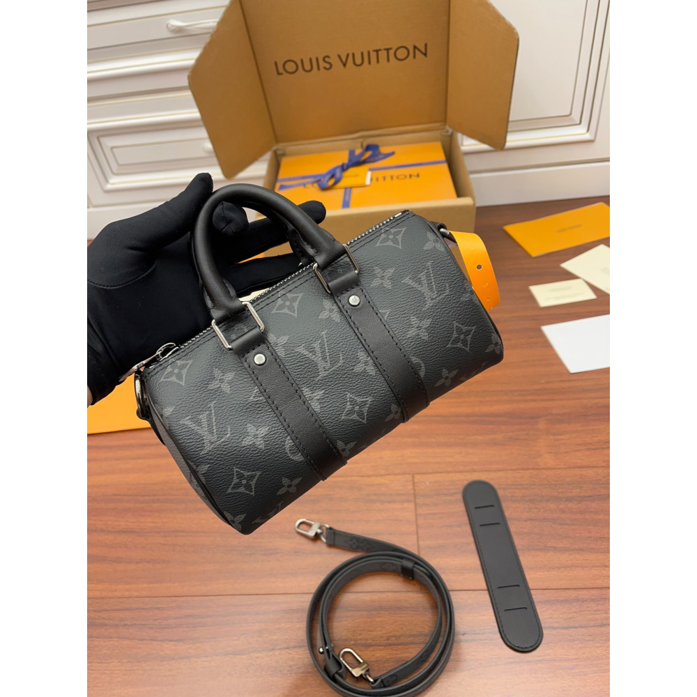 Keepall XS Keepall XS