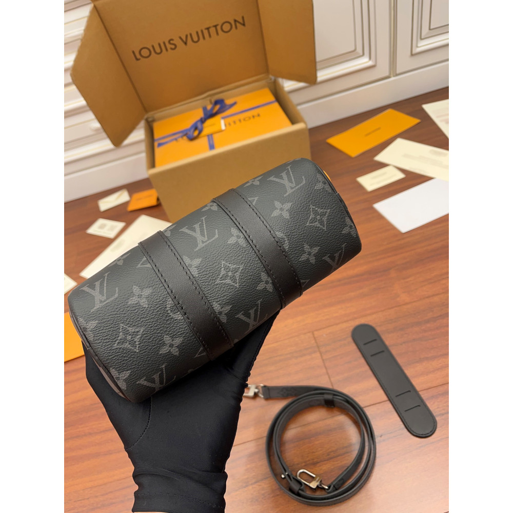 Keepall XS Keepall XS
