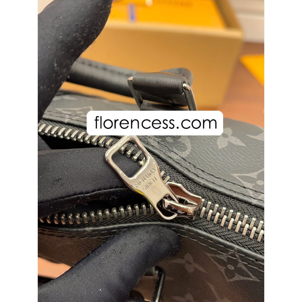 Keepall XS Keepall XS