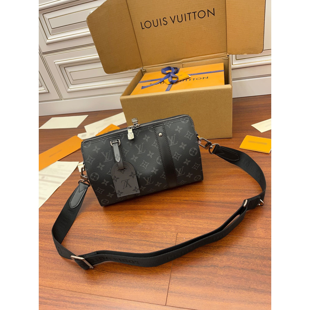 City Keepall City Keepall
