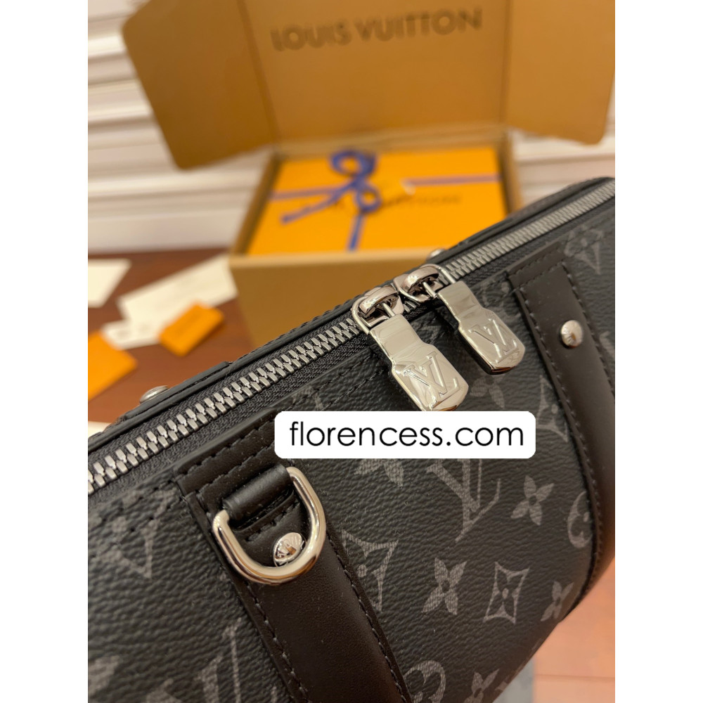 City Keepall City Keepall