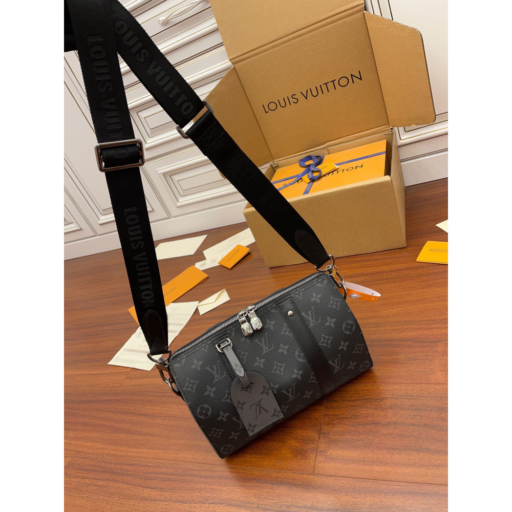 City Keepall City Keepall