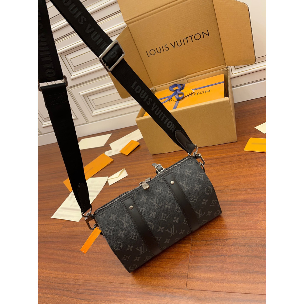 City Keepall City Keepall