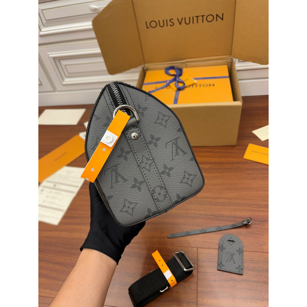 City Keepall City Keepall