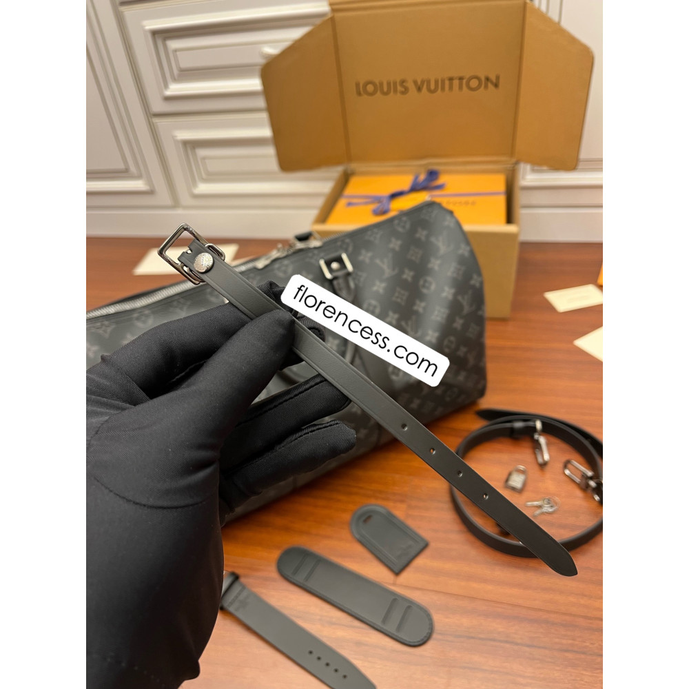 Keepall Bandoulière 45 Keepall Bandoulière 45