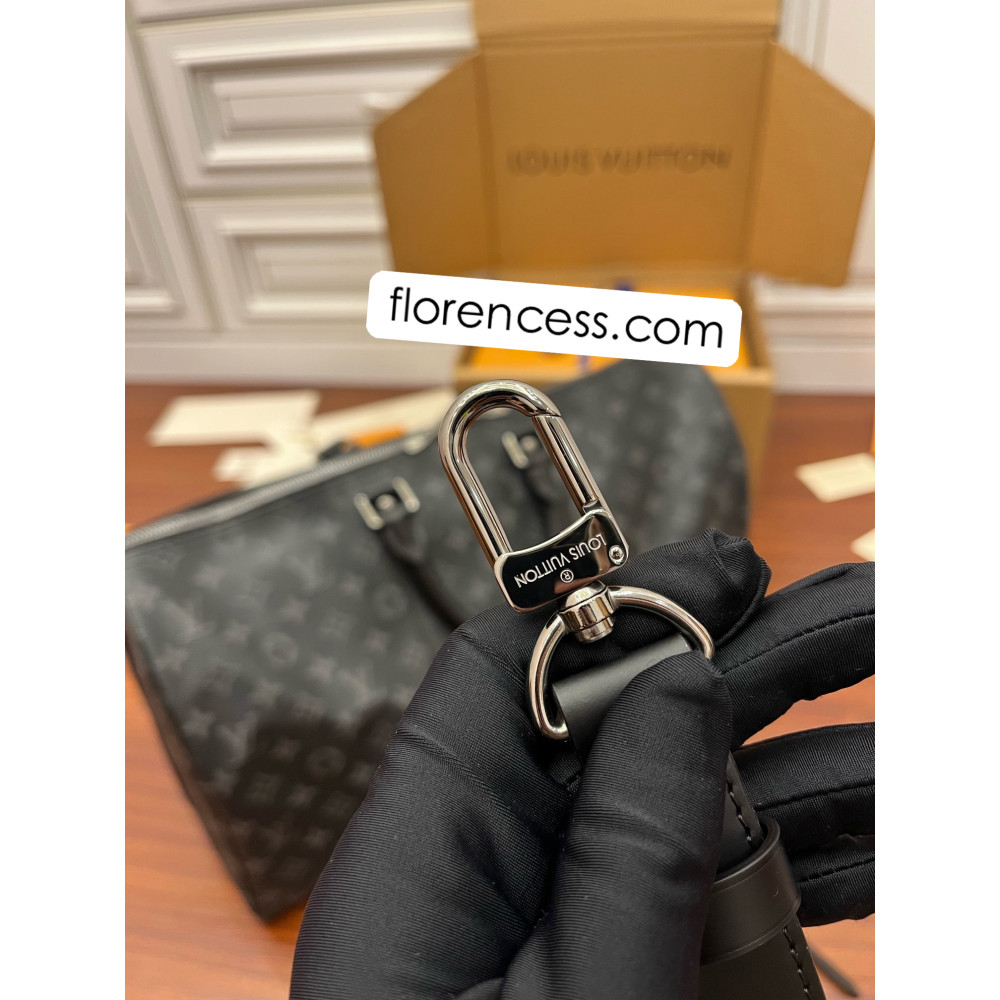 Keepall Bandoulière 45 Keepall Bandoulière 45