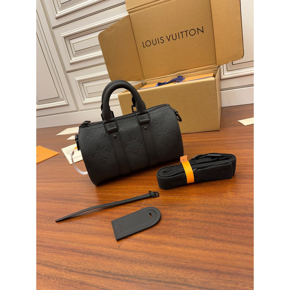 Keepall Bandoulière 25 Keepall Bandoulière 25