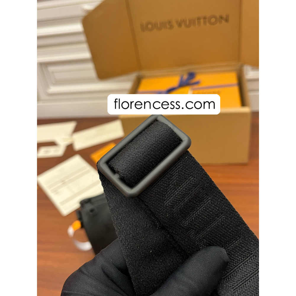 Keepall Bandoulière 25 Keepall Bandoulière 25