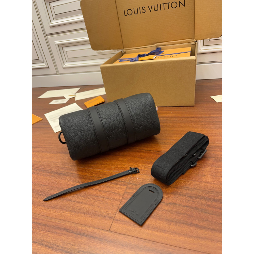 Keepall Bandoulière 25 Keepall Bandoulière 25