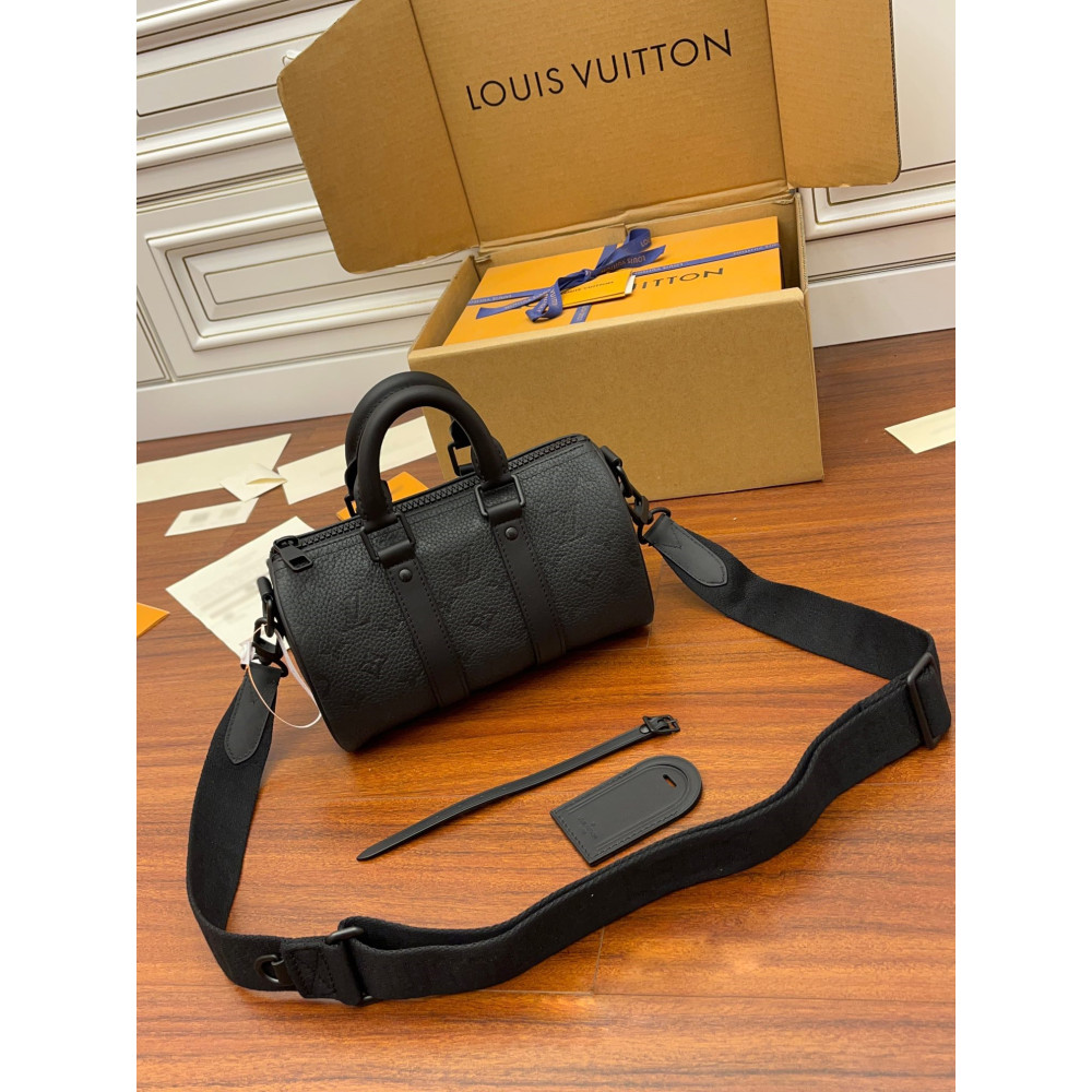 Keepall Bandoulière 25 Keepall Bandoulière 25