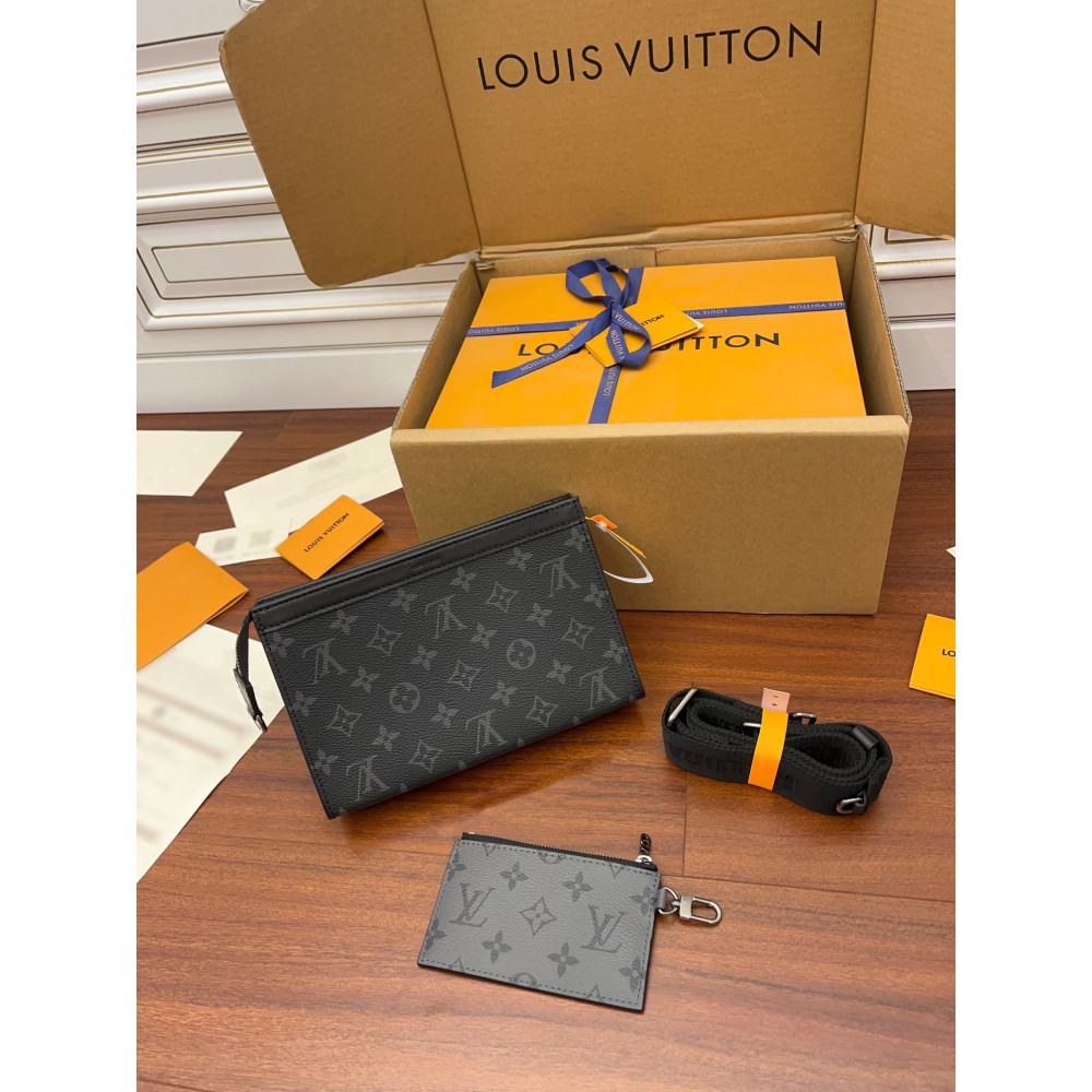 Gaston Wearable Wallet Gaston Wearable Wallet