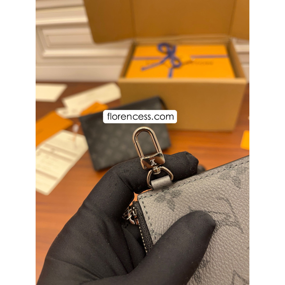 Gaston Wearable Wallet Gaston Wearable Wallet