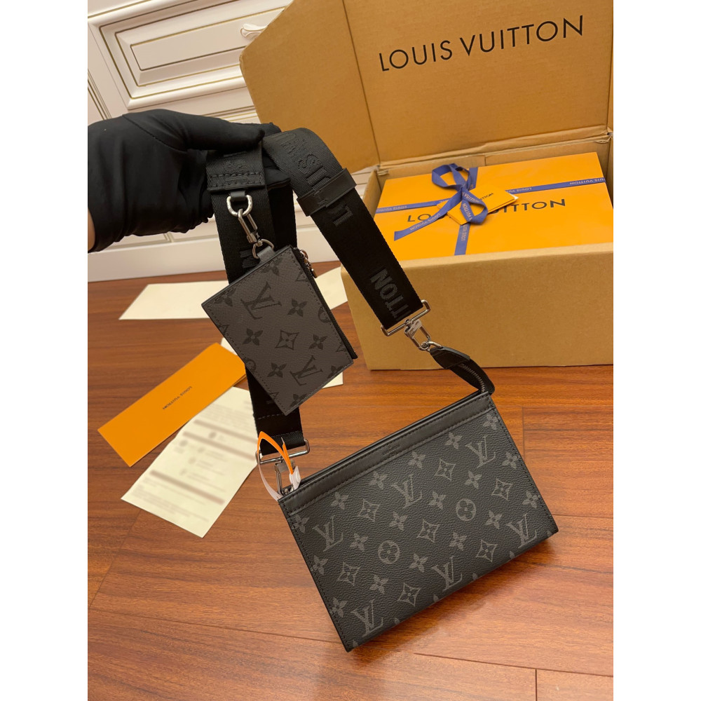 Gaston Wearable Wallet Gaston Wearable Wallet