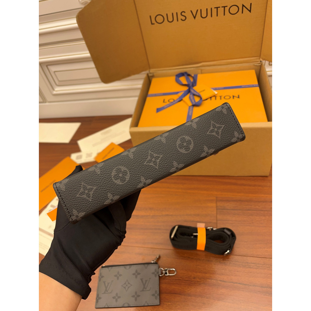 Gaston Wearable Wallet Gaston Wearable Wallet