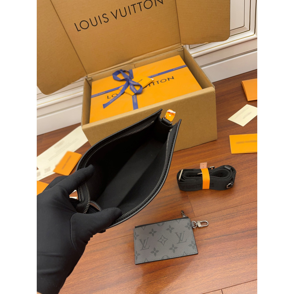 Gaston Wearable Wallet Gaston Wearable Wallet