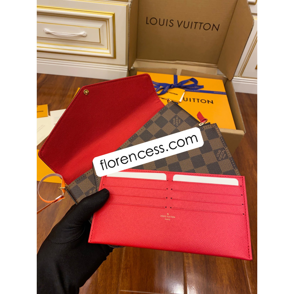 Félicie Pochette