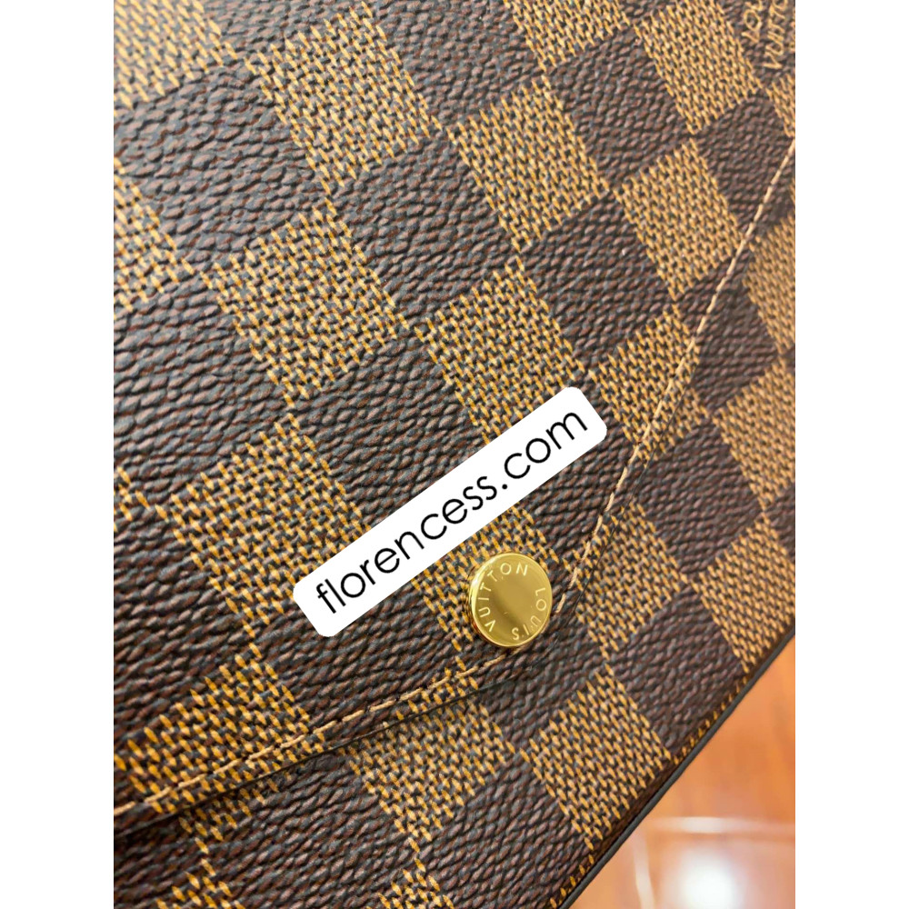 Félicie Pochette