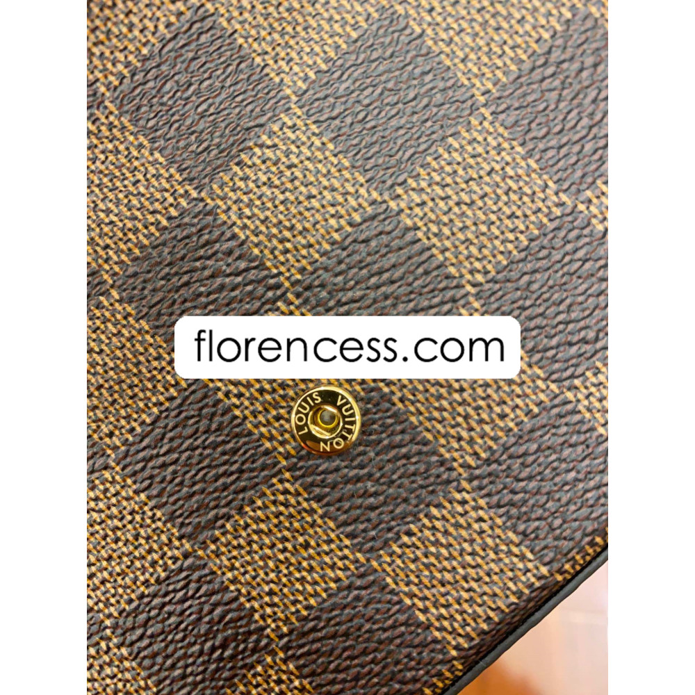 Félicie Pochette
