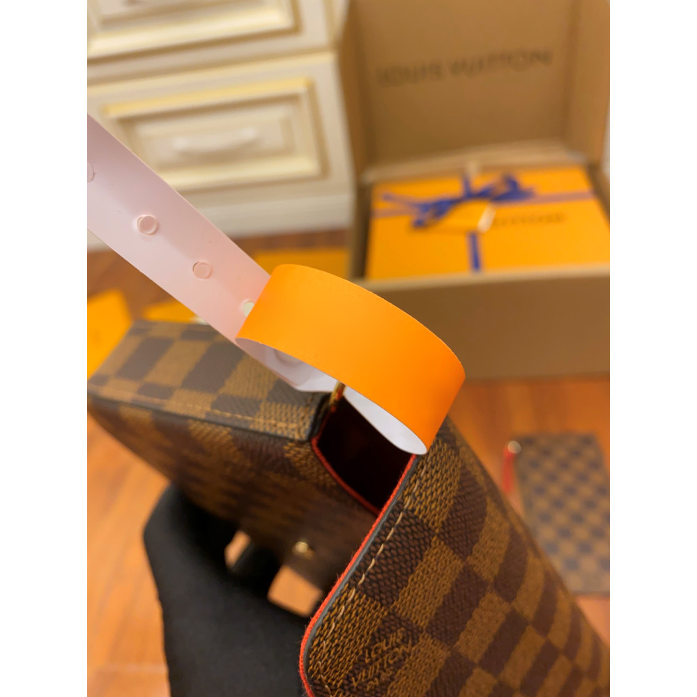 Félicie Pochette