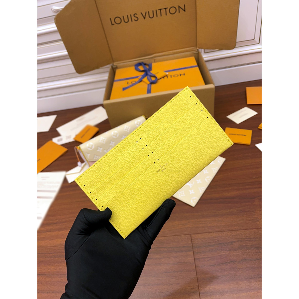 Félicie Pochette