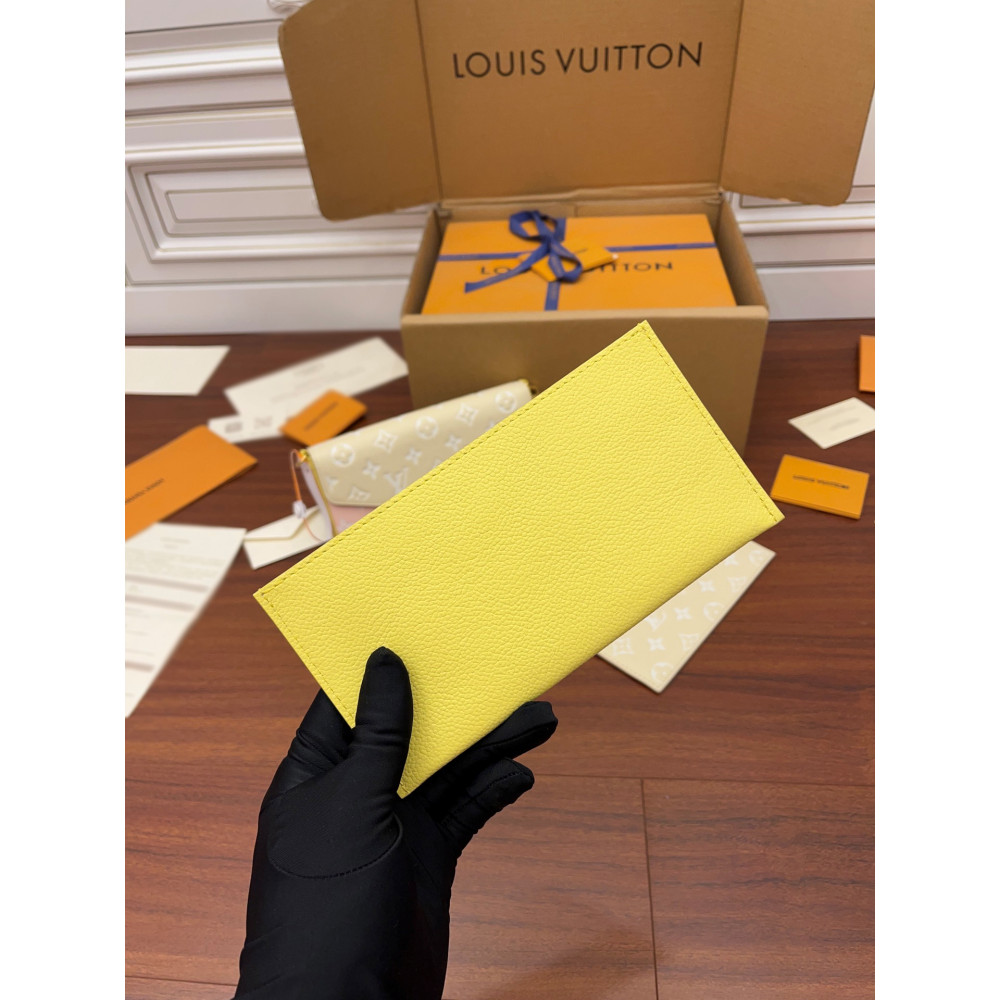 Félicie Pochette