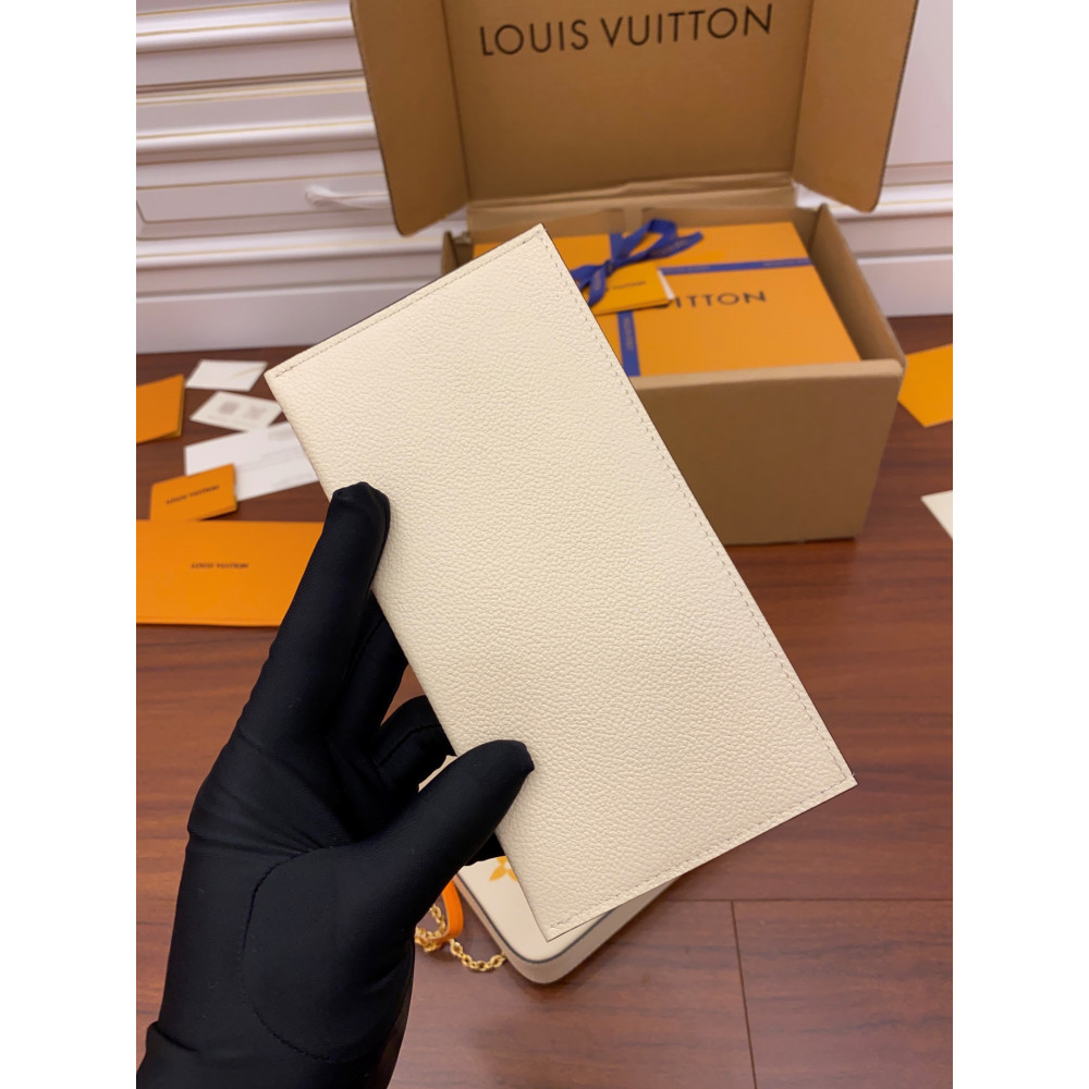 Félicie Pochette
