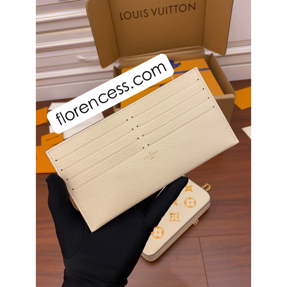 Félicie Pochette