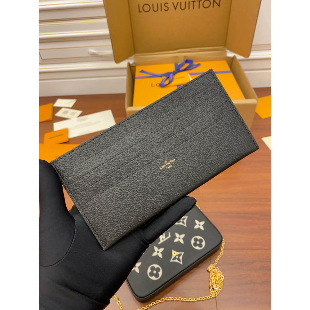 Félicie Pochette